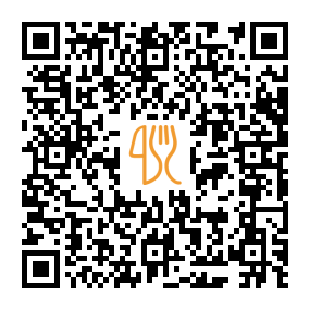 QR-code link către meniul Au Bonheur