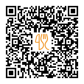 QR-code link către meniul Mc Kebap