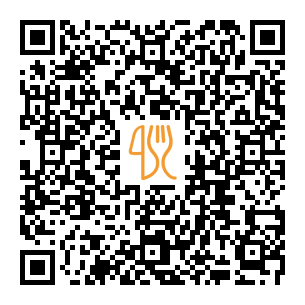 QR-code link către meniul Burgdega Hamburgueria