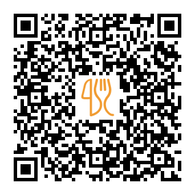 QR-code link către meniul Zur Ecke