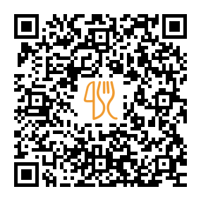 QR-code link către meniul Seu Farinha Pizzaria