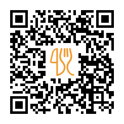 QR-code link către meniul Los GÓmez