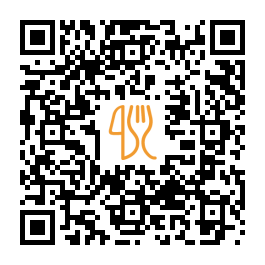 QR-code link către meniul Malix Calle 22