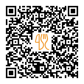 QR-code link către meniul Le Petit Guinguet