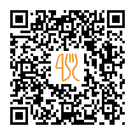 QR-code link către meniul Euro Snack