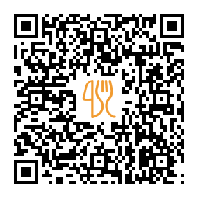 QR-code link către meniul Coffee House Too