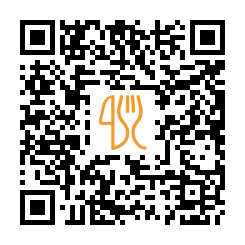 QR-code link către meniul Swell Coffee