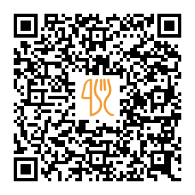 QR-code link către meniul Bistro Europa Wolpertswende