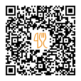 QR-code link către meniul Le Petit Vatel