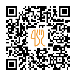 QR-code link către meniul Pizzavillage