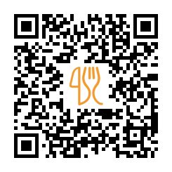 QR-code link către meniul Klaus Jilg