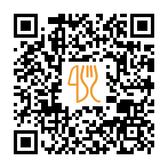 QR-code link către meniul Mc Donalds