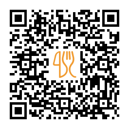 QR-code link către meniul La Mandarine