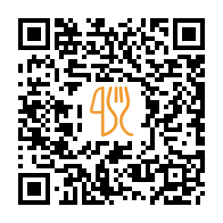 QR-code link către meniul Auberge Fluhr