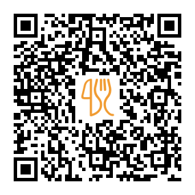 QR-code link către meniul Kafe Vostochnyy Bereg