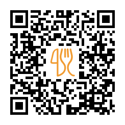 QR-code link către meniul Skarabar