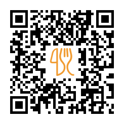 QR-code link către meniul Leyla'nın Mutfağı