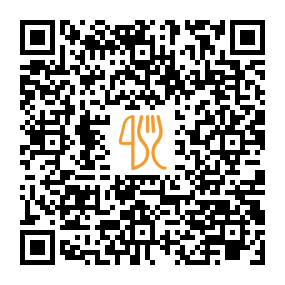 QR-code link către meniul Pasam Steinofen