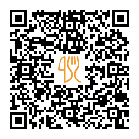 QR-code link către meniul Wokasie Dijon