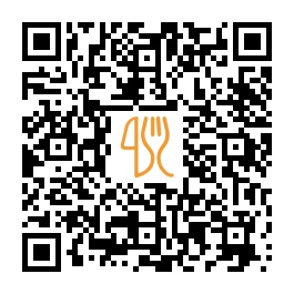 QR-code link către meniul Crucible