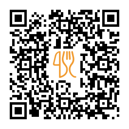 QR-code link către meniul Le Ch'ti Savoyard