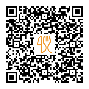 QR-code link către meniul Lao Zheng Beef Noodle