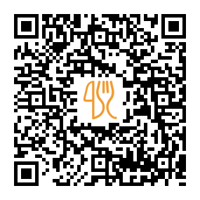 QR-code link către meniul Le Dumorey