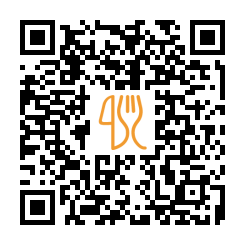 QR-code link către meniul Orisha Dinner