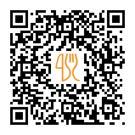 QR-code link către meniul Le Mekong