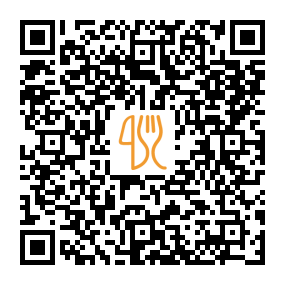 QR-code link către meniul Kenton Palace