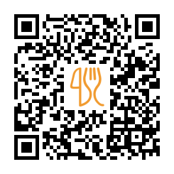 QR-code link către meniul Nippon City Pub