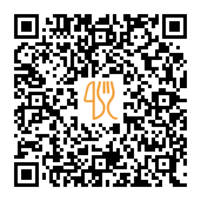 QR-code link către meniul La Cascada