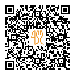 QR-code link către meniul Welyn