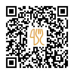 QR-code link către meniul La Cienega