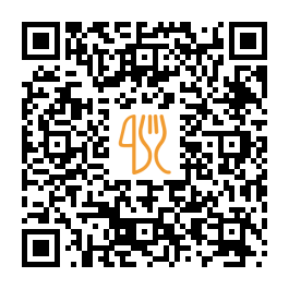 QR-code link către meniul Edna's Boteco