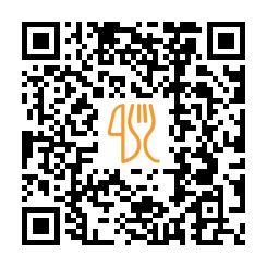 QR-code link către meniul ข้าวแคบแม่คนิ้ง