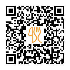 QR-code link către meniul We Hungry -2