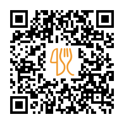 QR-code link către meniul Carrapateira Music