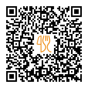 QR-code link către meniul Allée Des Saveurs