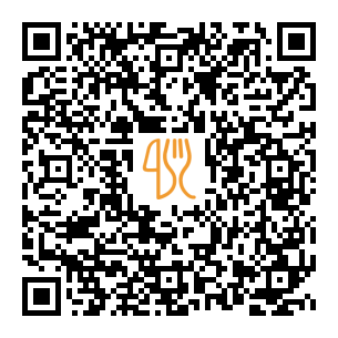 QR-code link către meniul Hé Xìng Hào Xiān Yú Tāng Hohsin Fish Soup