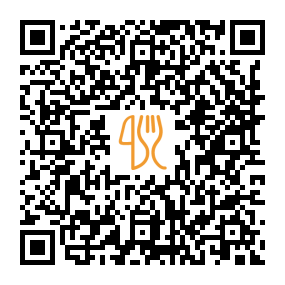 QR-code link către meniul Pizzeria El Rincon De Pepe