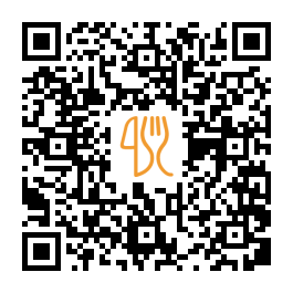 QR-code link către meniul China Dragon