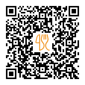 QR-code link către meniul Murphy's Concessions