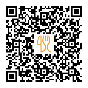 QR-code link către meniul Bubur Nasi Kak Ani