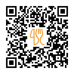 QR-code link către meniul มาทะเลซีฟู๊ด มีนบุรี