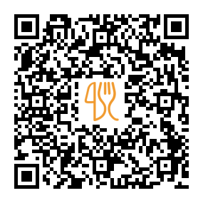 QR-code link către meniul Wild Horse Grill And Steakhouse