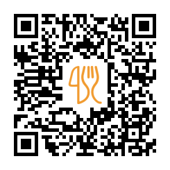 QR-code link către meniul Pizza Loupetis