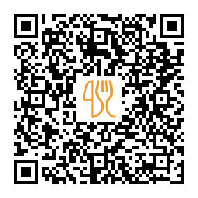 QR-code link către meniul El Chiringuito