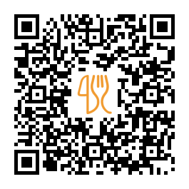 QR-code link către meniul Montendre Asie