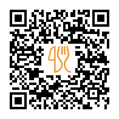 QR-code link către meniul Da Toni